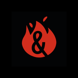 Meat And Fire
