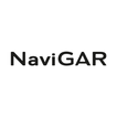 NaviGAR आइकन