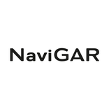 NaviGAR