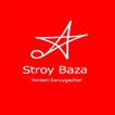 Stroy Baza Zeichen