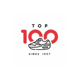 Shop100Kross