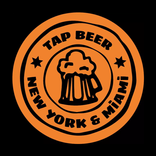 Tap Beer Miami