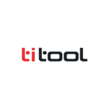 Titool
