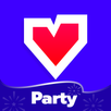 Voya Party - Voice Live Chat APK
