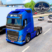 World Truck Update - News APK