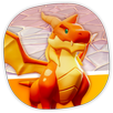 World of Pets : Multiplaye‪r‬ walkthrough Guide APK