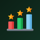 World Rank List