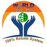 WorldStyleHub