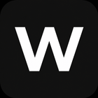 Worthless Controls icono