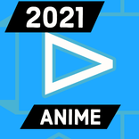 Watch anime