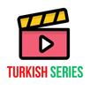 Watch Turkish Series APK