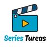 Series Turcas APK