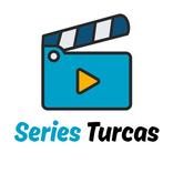 ”Series Turcas
