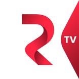 Reel TV - Watch Short Drama