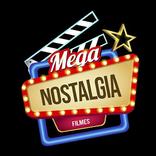Mega Nostalgia