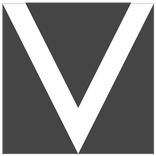 Vidz