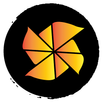 ZeF – Tracker: Kite & Foil... APK