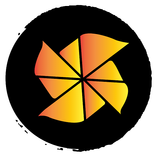 ZeF -Suivi kite, foil, wing...