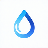 WaterNote