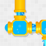 Water Pipe