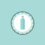 BeHealty - Drink Water Reminde