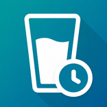 ”Water Reminder – Drink Water