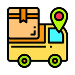 WTracker