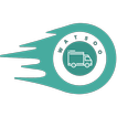 WaTsoo icon