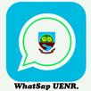 WatSapUENR APK