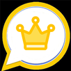 Wats Abbey Gold Last Version APK