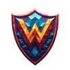 Wave VPN APK