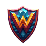 Wave VPN