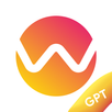 AI Chatbot and AI Essay writer APK