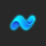 Offline Music Player -WaveBeat