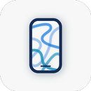 Wavy Wallpapers APK