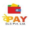 Way Pay APK