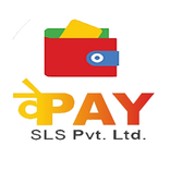 Way Pay