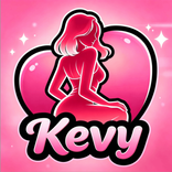 ”Kevy - Meet Love, Chat Freely