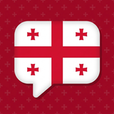 APK Fast - Speak Georgian Language