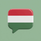 Fast - Speak Hungarian APK