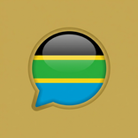 Fast - Learn Swahili Language