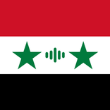 Fast - Learn Syrian Language