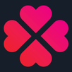 iCRUSH - Express secretly to y APK