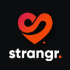Strangr. Random Video Chat APK