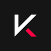 VK Launcher - Fast Smart Clean APK