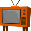 Wach TV APK