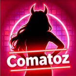 Comatoz – Connect, Create, Fun