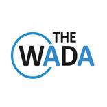 THE WADA - Search Hospital, Lab, Gym, Shop & News