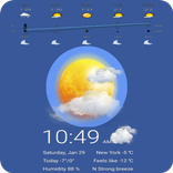 Weather Networks