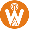 Wahdaniyyadatahub APK